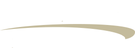 London Properties - The Most Trusted Name In Real Estate