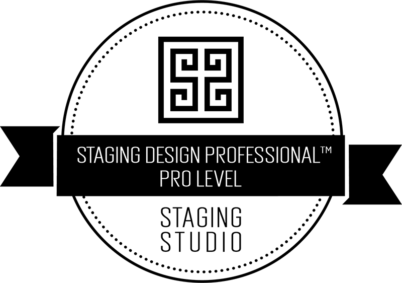 Home Staging Certification