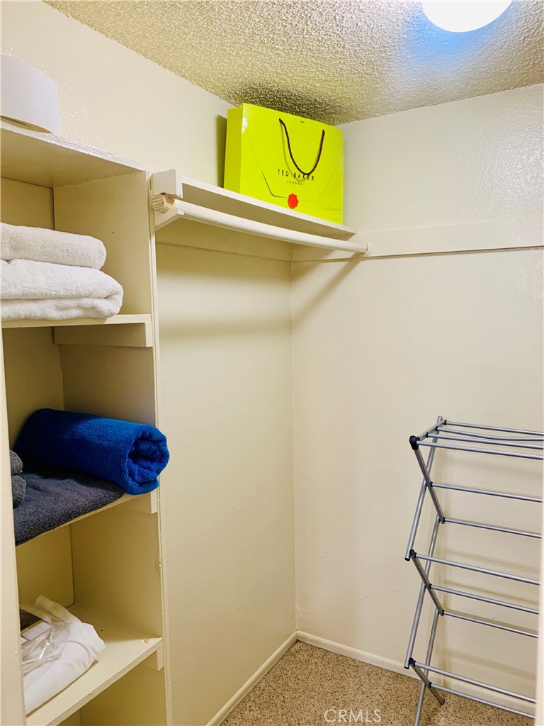 4919 N Millbrook Ave #136, Fresno, CA 93726