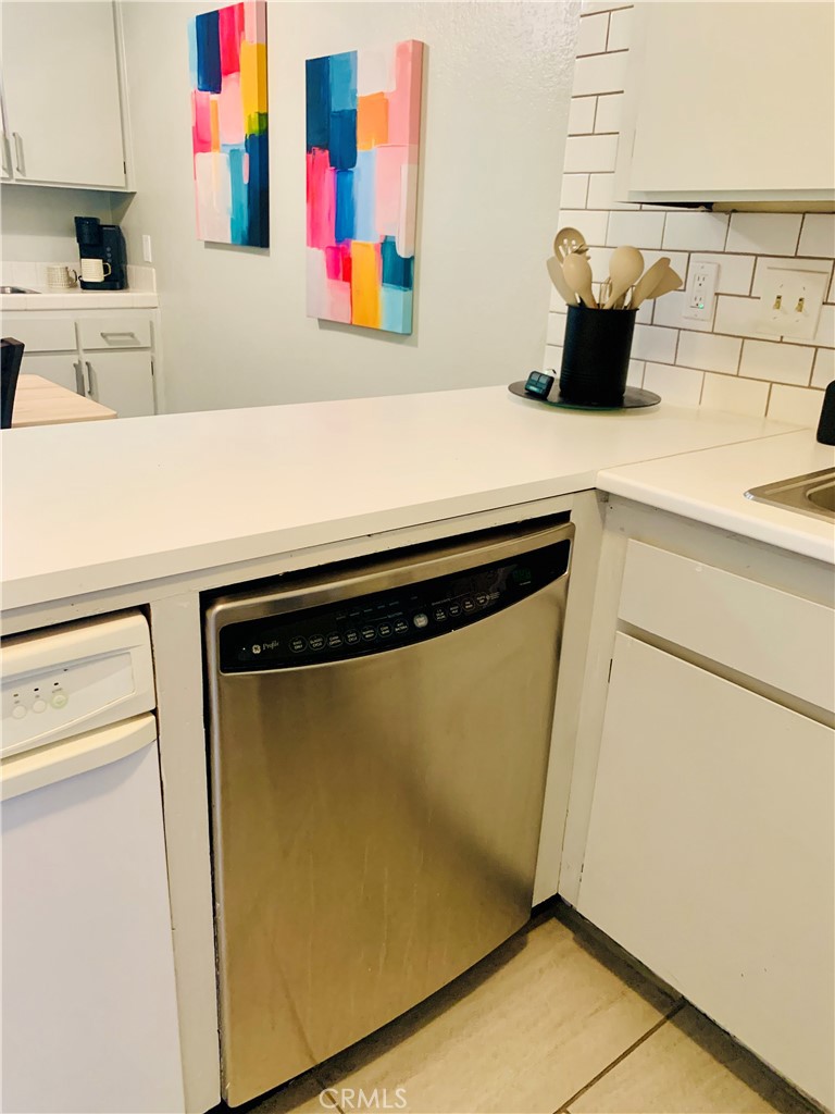 4919 N Millbrook Ave #136, Fresno, CA 93726