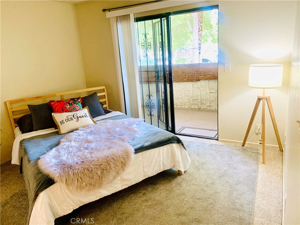 4919 N Millbrook Ave #136, Fresno, CA 93726