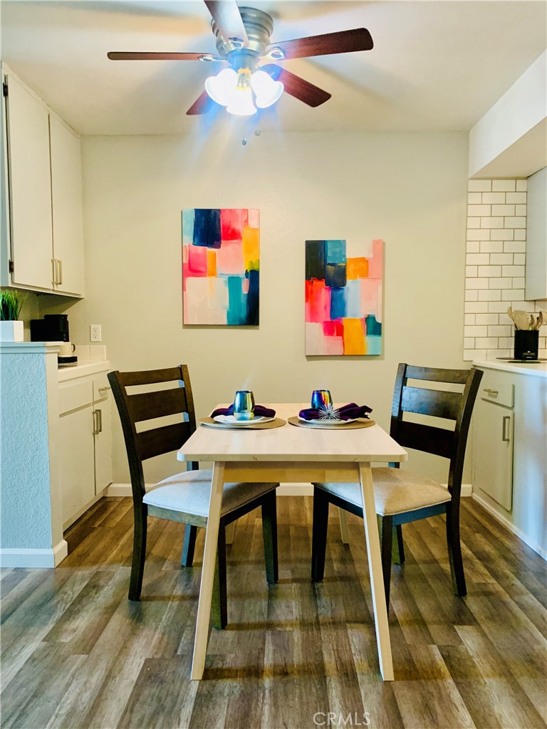4919 N Millbrook Ave #136, Fresno, CA 93726