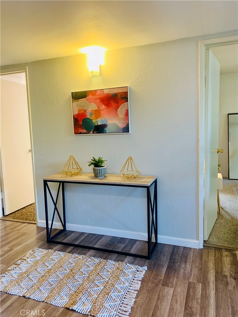 4919 N Millbrook Ave #136, Fresno, CA 93726