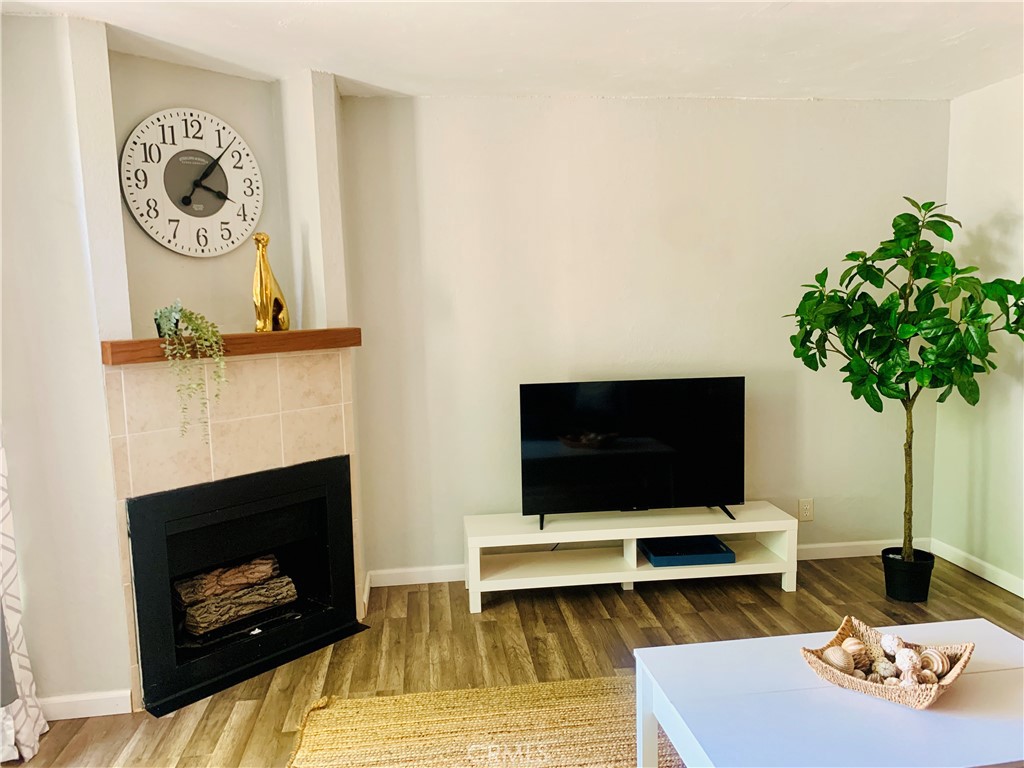 4919 N Millbrook Ave #136, Fresno, CA 93726